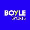 BOYLE Sports BOYLE Sports