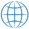 UNICON - The International University Consortium for Executive Education