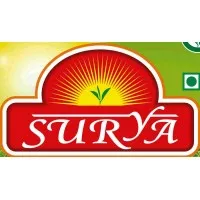 SURYA TEA COMPANY