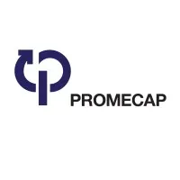 Promecap email format