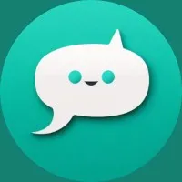 Chatty Analytics