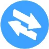 VExpenses VExpenses