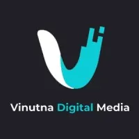 Vinutna Digital Media