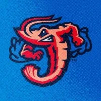 Jacksonville Jumbo Shrimp Baseball Club