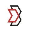 Just Logistics Chile Spa Just Logistics Chile Spa