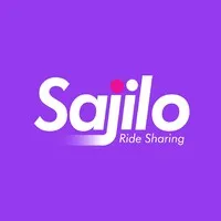 Sajilo - Nepali Ride Sharing App