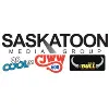 Saskatoon Media Group