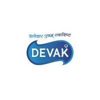 Devak Foods Pvt Ltd 