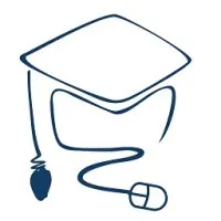 Minerva Education Solutions Minerva Education Solutions
