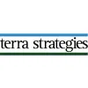 Terra Strategies Terra Strategies