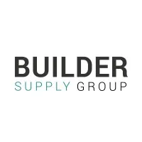 Builder Supply Group