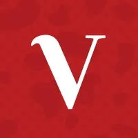 Vezir