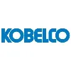 Kobelco Industrial Machinery India Private Limited Kobelco Industrial Machinery India Private Limited