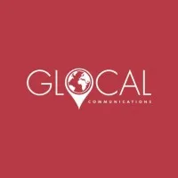 GLOOCAL COMMUNICATIONS