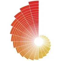 3D Biotechnology Solutions - 3DBS