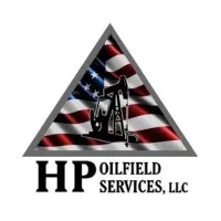 HP Oilfield Services, LLC