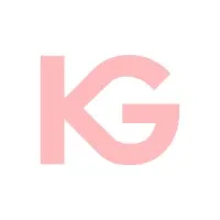 Kinsman Group