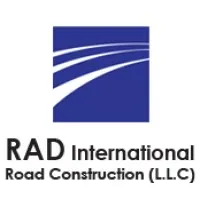 Rad International Road Construction l l c