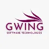 GWING SOFTWARE TECHNOLOGIES PVT LTD GWING SOFTWARE TECHNOLOGIES PVT LTD