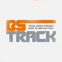 BS Track