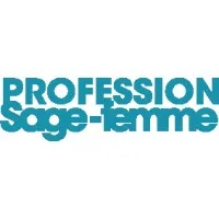 Profession Sage-Femme