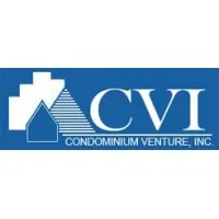CVI (Condominium Venture, Inc.)