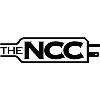 NCC Electrical 🔌 NCC Electrical 🔌