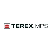Terex MPS