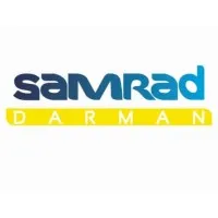 Sam Rad Darman