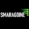 Smaragdine Technologies Pvt. ltd.