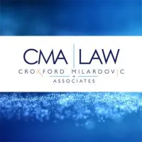 CMA LAW