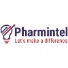 Pharmintel Pharmintel