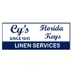 Cy's Linen Service
