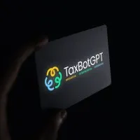 TaxBotGPT