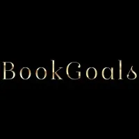 BOOKGOALS