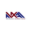 NXA Technical Consultants Sdn. Bhd. NXA Technical Consultants Sdn. Bhd.