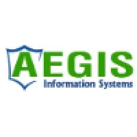 Aegis Information Systems, LLC