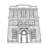 Gaffa Creative Precinct