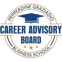 Graziadio Career Advisory Board