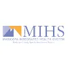 Maricopa Integrated Health System Maricopa Integrated Health System