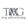 TWG Advertising, LP TWG Advertising, LP