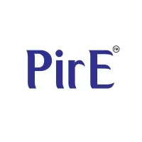 PirE Ventures