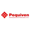 Petroquímica de Venezuela, S.A. Petroquímica de Venezuela, S.A.
