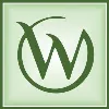 Web Mingo IT Solutions Pvt. Ltd. Web Mingo IT Solutions Pvt. Ltd.