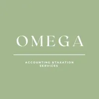 Omega Accounting & Taxation Services 