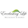 Everlasting Life Restaurants