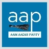 Aam Aadmi Party Uttar Pradesh