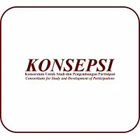 KONSEPSI