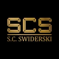 S.C. SWIDERSKI