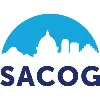 Sacramento Area Council of Governments Sacramento Area Council of Governments